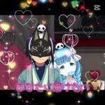 #リアリティ #荒野行動