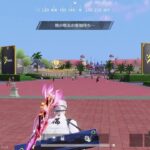 「ＰＳ５　＃荒野行動］２０２５・４・１７　年内チャンネル登録者数１０００人目指してます♪