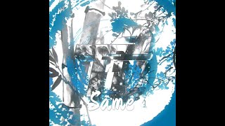 【荒野行動】深夜のソロデュオ！