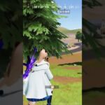 置きすぎた #荒野行動