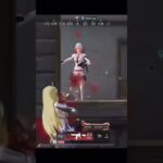 【荒野行動】メロディーを奏でるように倒す💃