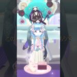 #リアリティ #荒野行動