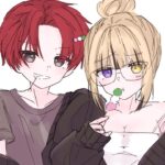 荒野行動　ごるたいクイン