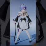 荒野行動 無料で３人そろったｗｗｗ