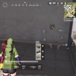 荒野ライブテスト