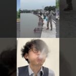🤫vs🤣Subscribe thank you❤️🤣🤣🤣【荒野の光】荒野行動 #荒野の光 #memes #funny #shorts