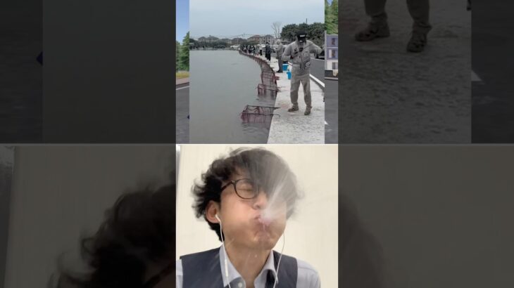 🤫vs🤣Subscribe thank you❤️🤣🤣🤣【荒野の光】荒野行動 #荒野の光 #memes #funny #shorts