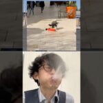 🤫vs🤣Subscribe thank you❤️🤣🤣🤣【荒野の光】荒野行動 #荒野の光 #memes #funny #shorts