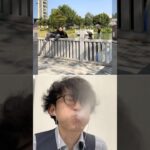 ✌️vs💦Subscribe thank you❤️🤣🤣🤣#tiktok #荒野の光 #memes #funny #shorts 荒野行動