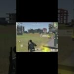 【荒野行動】駆け引きが上手すぎた1vs1www