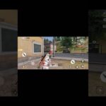 【荒野行動】 AK-47 使いやすくね？