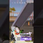 【荒野行動】マラソンしながらBGMを付けてみた。ワイルドシリーズ。