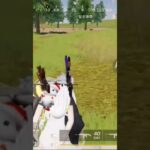 【荒野行動】救助中にBGMを付けてみた。ワイルドシリーズ。