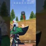 【荒野行動】戦闘中にBGMを付けてみた。ワイルドシリーズ。