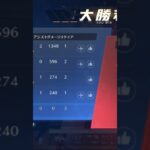 【荒野行動】撃ち合い中にBGMを付けてみた。ワイルドシリーズ。