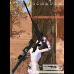 GAPANG LODI (KnivesOut Short)