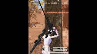 GAPANG LODI (KnivesOut Short)
