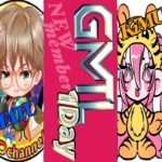 【荒野行動】GMTL 1Day 第10回 2025.5.27【大会実況】GB