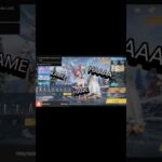Knives Out. #荒野行動 #knivesout #pcgaming #wilderness #gaming #rulesofsurvival #livestream #tiktoklive