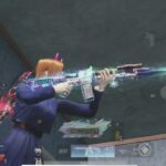 【荒野行動】どうしてもM27を使いたいソロスク通常配信！