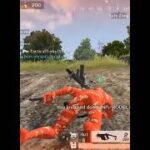 MK.5 POWER 1 VS 2 KNIVES OUT HIGHLIGHTS (KnivesOut Short)