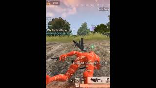 MK.5 POWER 1 VS 2 KNIVES OUT HIGHLIGHTS (KnivesOut Short)