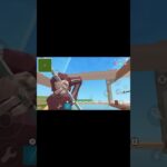 Minecraftとか荒野行動もやっていきます 面白い動画いっーぱいだすのでチャンネル登録して欲しいです