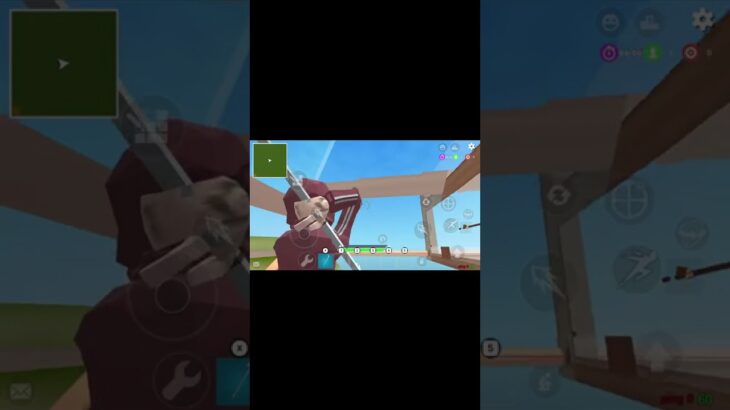 Minecraftとか荒野行動もやっていきます 面白い動画いっーぱいだすのでチャンネル登録して欲しいです