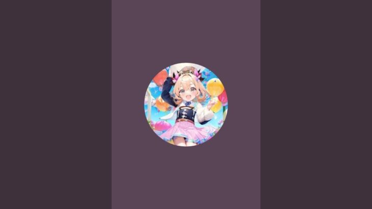 NKクレゲうま娘チャンネル 今月のライブ配信やっていくー