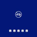 PS4’荒野行動’2025’5’18’17’15