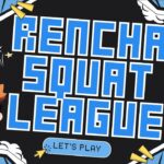 【荒野行動】５月度 RSL Day1  #荒野行動  #リーグ戦
