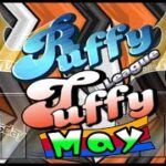 【荒野行動】RT League  May Day 1 ≫ スクワッドリーグ戦【GB】　2025.5.7