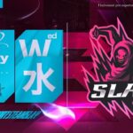【荒野行動】ぱぴこ視点【Slay / ゴルタイ】