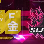 【荒野行動】とうふ視点【Slay / ゴルタイ】