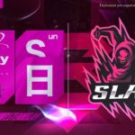 【荒野行動】ぱぴこ視点【Slay / ゴルタイ】