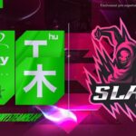 【荒野行動 パピコ視点、仮入隊います【Slay / ゴルタイ】