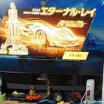 Switchゲームライブ参加型激弱ですが何か❓初見さん大歓迎荒野行動