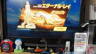 Switchゲームライブ参加型激弱ですが何か❓初見さん大歓迎荒野行動