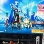 Switchゲームライブ参加型激弱ですが何か❓初見さん大歓迎荒野行動