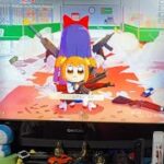 Switchゲームライブ参加型初見さん大歓迎荒野行動