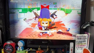 Switchゲームライブ参加型初見さん大歓迎荒野行動