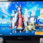 Switchゲームライブ参加型激弱ですが何か❓初見さん大歓迎荒野行動