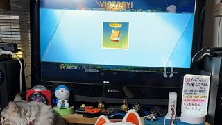 Switchゲームライブ参加型激弱ですが何か❓初見さん大歓迎荒野行動