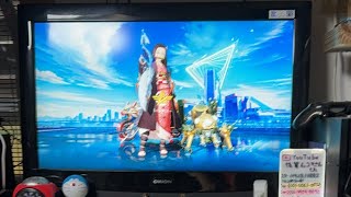 Switchゲームライブライブ参加型初見さん大歓迎荒野行動