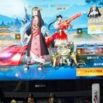Switchゲームライブ参加型激弱ですが何か？初見さん大歓迎荒野行動