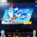 Switchゲームライブ参加型激弱ですが何か❓初見さん大歓迎荒野行動