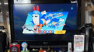 Switchゲームライブ参加型激弱ですが何か❓初見さん大歓迎荒野行動