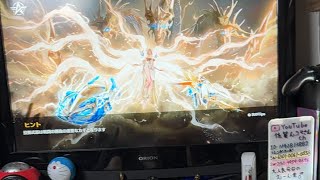 Switchゲームライブ参加型激弱ですが何か？初見さん大歓迎荒野行動