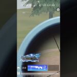 前の動画笑 #荒野行動 #砂 #荒野組 #おすすめ #gaming