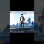 #荒野行動 #荒野gogofes #ゲーム #smartphone #pubg #荒野
